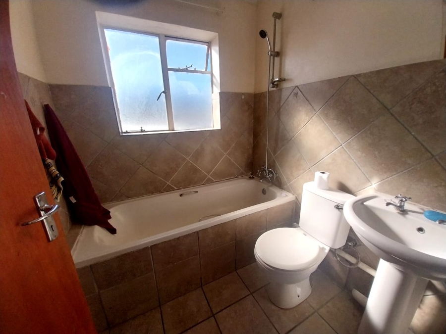 3 Bedroom Property for Sale in Worcester Western Cape